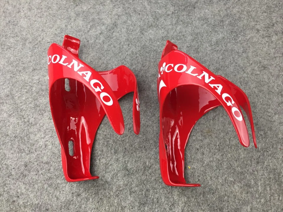 Много цветов BOB White Colnago C60 C64 дорожный полностью из углеродного волокна велосипедный дорожный водный велосипед велосипедные бутылки матовые/глянцевые