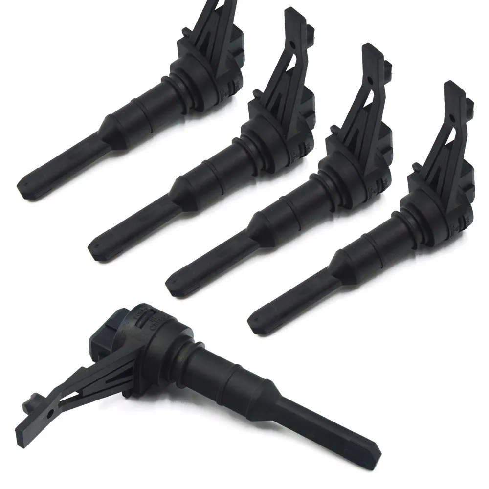 Одометр для автомобиля 012409191D VW Passat B5 A4 A6|sensor vw|vw passat oemvw oem |