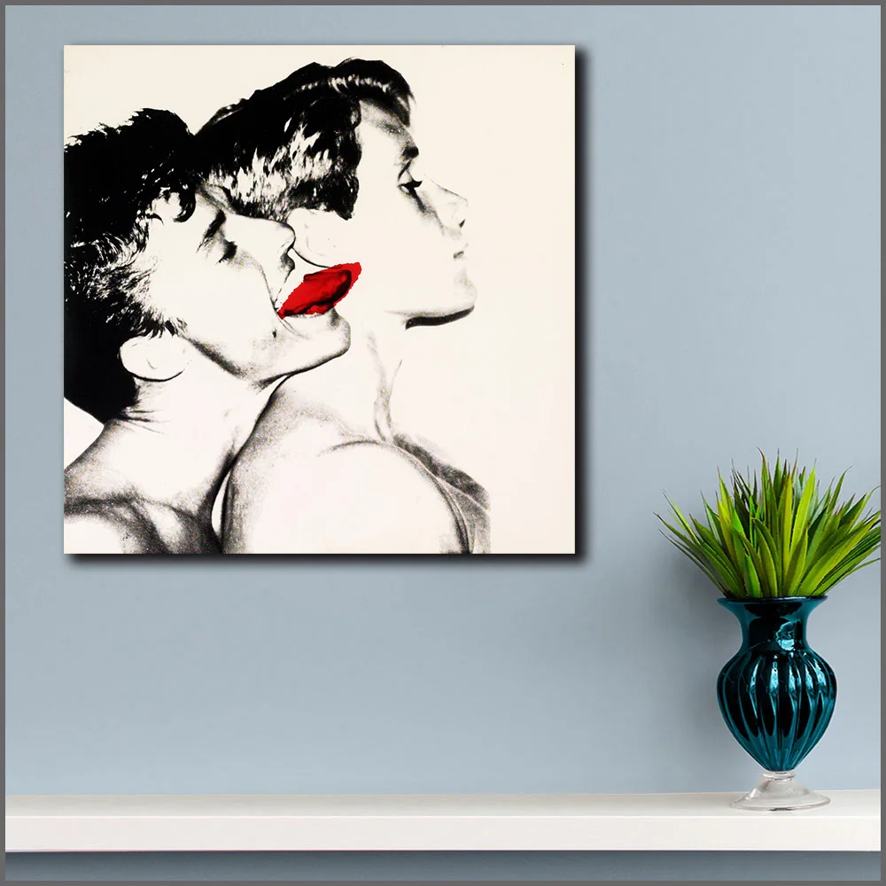 Настенные художественные картины большого размера для гостиной домашний декор