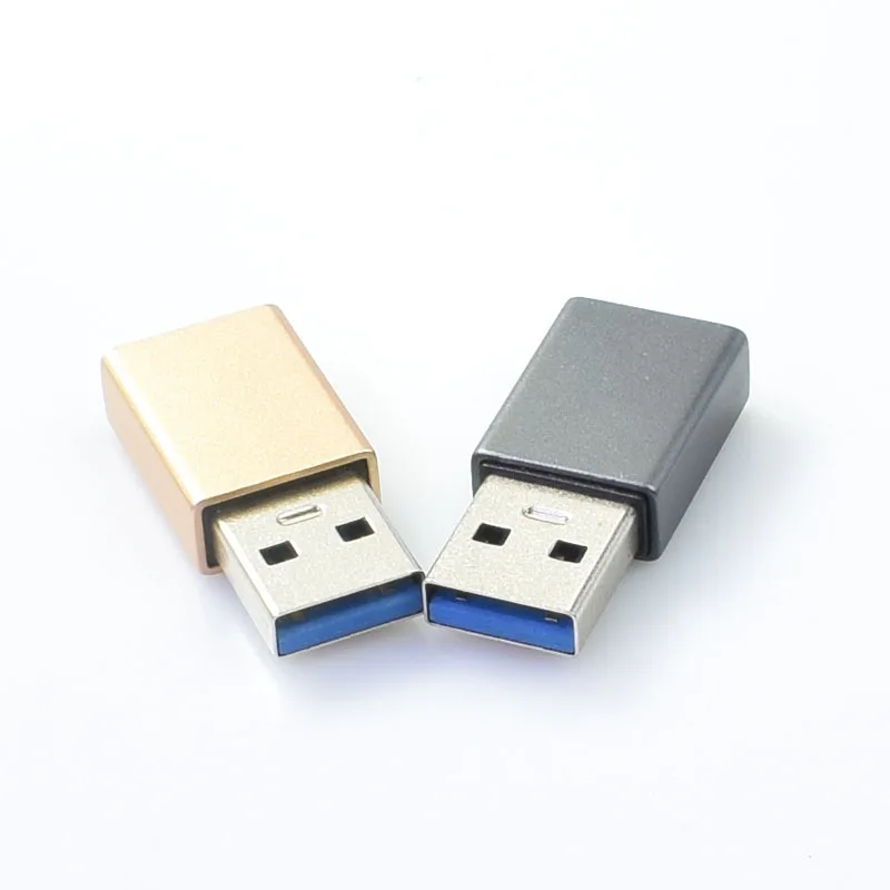 USB 3 1 Type C адаптер 0 папа-USB-C Женский конвертер для Macbook Huawei P9 Xiaomi 4C Nexus 5X 6P |