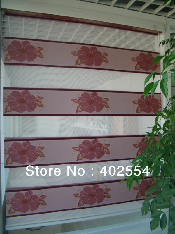 Жаккардовые жалюзи rainbow zebra радужные жалюзи.|blinds|blinds |