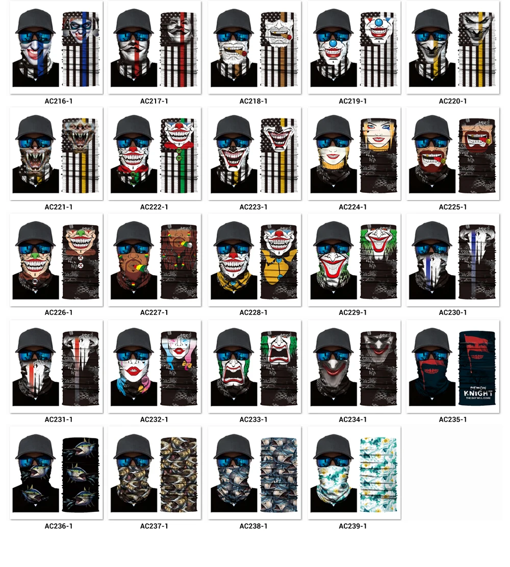 HEROBIKER маска для лица мотоциклетная Балаклава для животных маска для лица для верховой езды Маскарадная маска байкера мотоциклетная маска для Хэллоуина для домашних животных