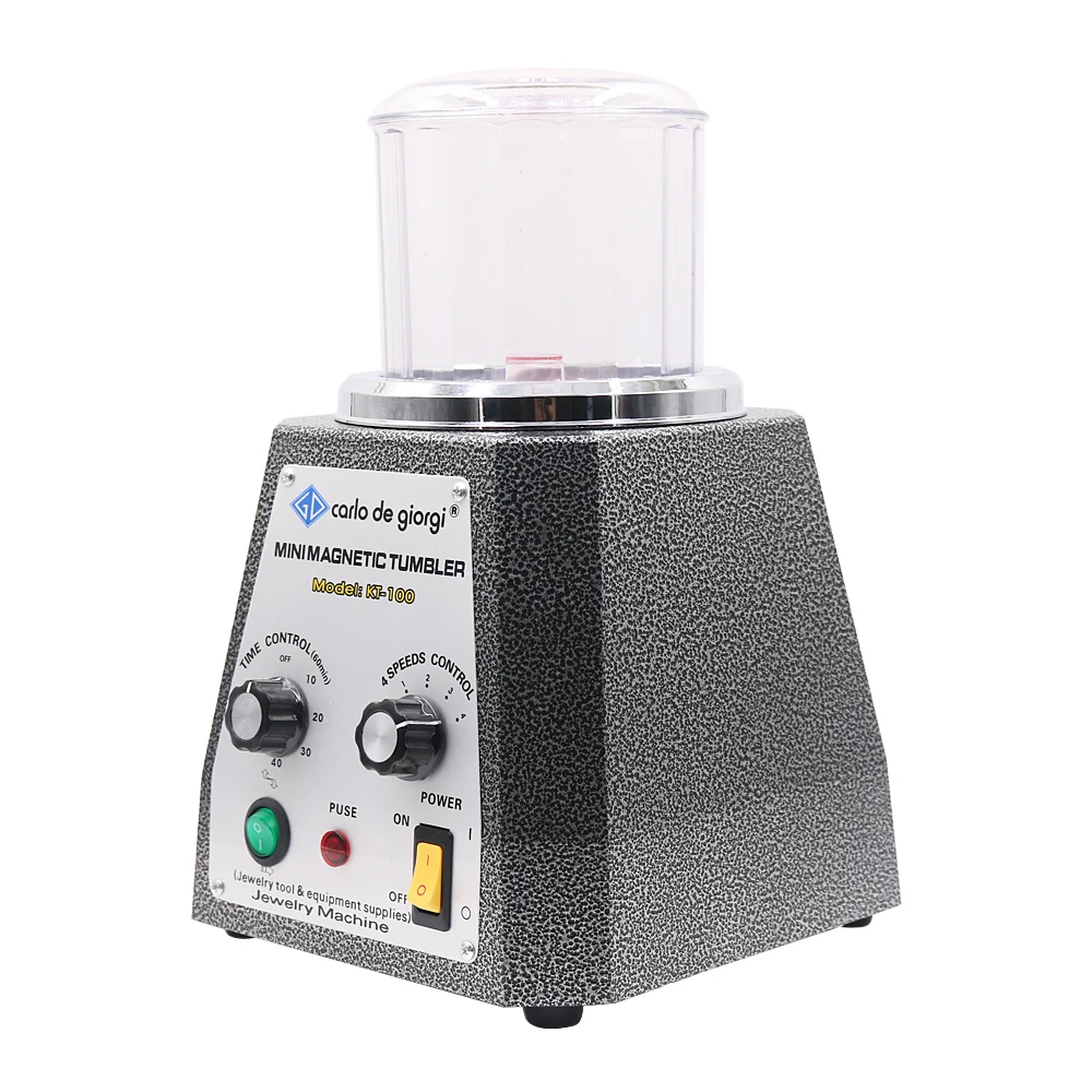 Фонарь с металлическими заусенцами 220 В/110 В | Инструменты