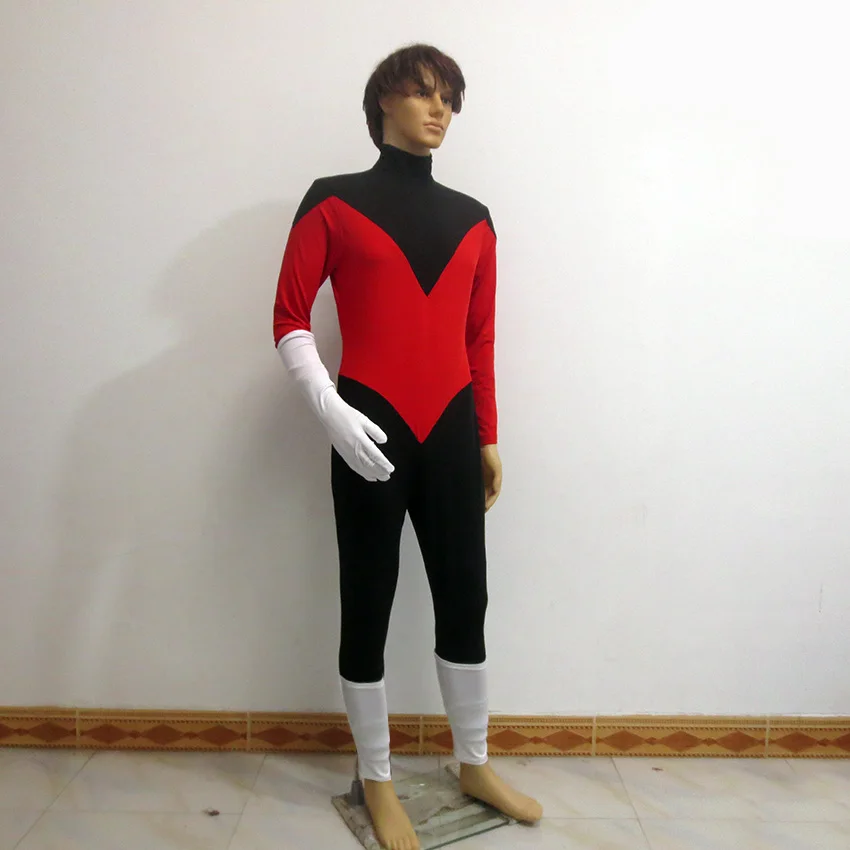 Супер Toppo Jiren Disupo Dyspo Рождественская вечеринка Хэллоуин форма косплей костюм