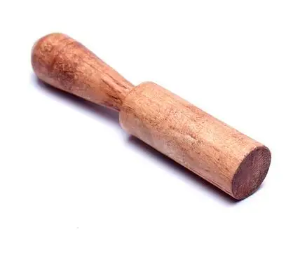 Тибетская поющая чаша буддийская медитация Йога гравировка вырезанная вручную