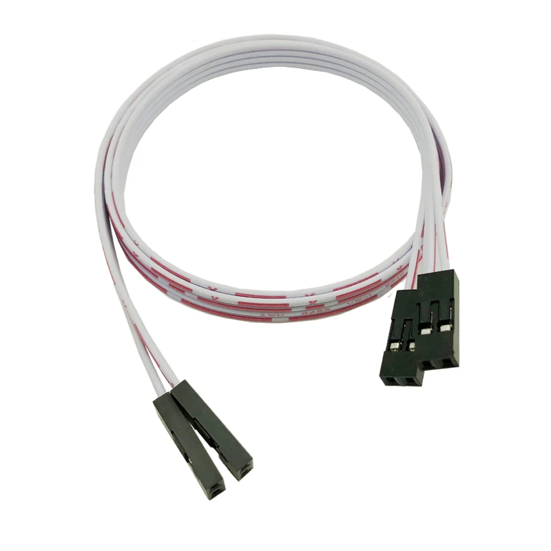 USB Watchdog компьютер автоматический перезапуск синий экран Майнинг игровой сервер