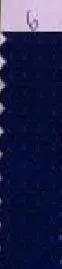dark blue 420D ПУ покрытие Рипстоп нейлон ткань Оксфорд, супер сильная, анти разрыв ткань Оксфорд, водонепроницаемая ткань - Цвет: dark blue