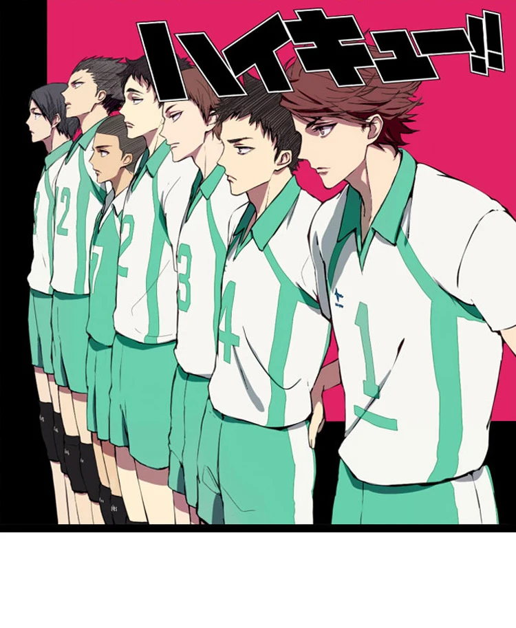 Haikyuu! Aoba джохсай старшеклассный мяч команда Sprotswear Косплей Костюм Oikawa Tooru школьная форма куртка и брюки