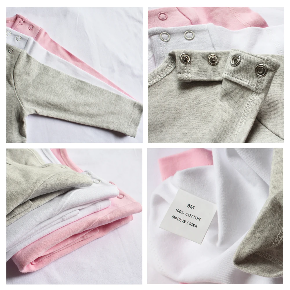 Star Wars Alice In Wonderland The Princess and the Frog Newborn Baby T-Shirts Toddler Graphic Long Sleeve Solid color Tee Tops | Детская