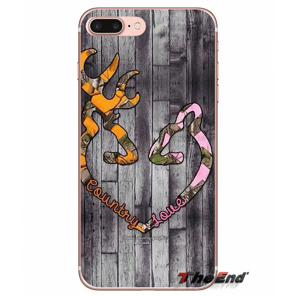 Для iPhone X 4 4S 5 5S 5C SE 6 6S 7 8 Plus Samsung Galaxy J1 J3 J5 J7 A3 A5 2016 2017 дерево коричневого резца