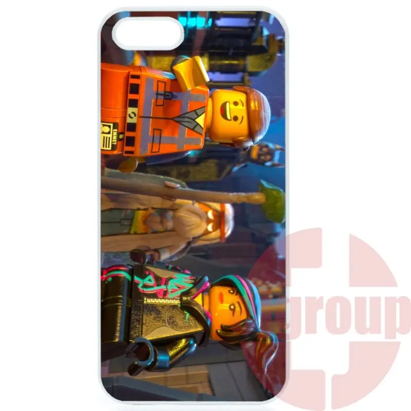 Phone case for samsung galaxy j1 j2 j3 j5 j7 2016 core 2 s xcover win trend duos grand мода lego фильм супермен|case galaxy|case