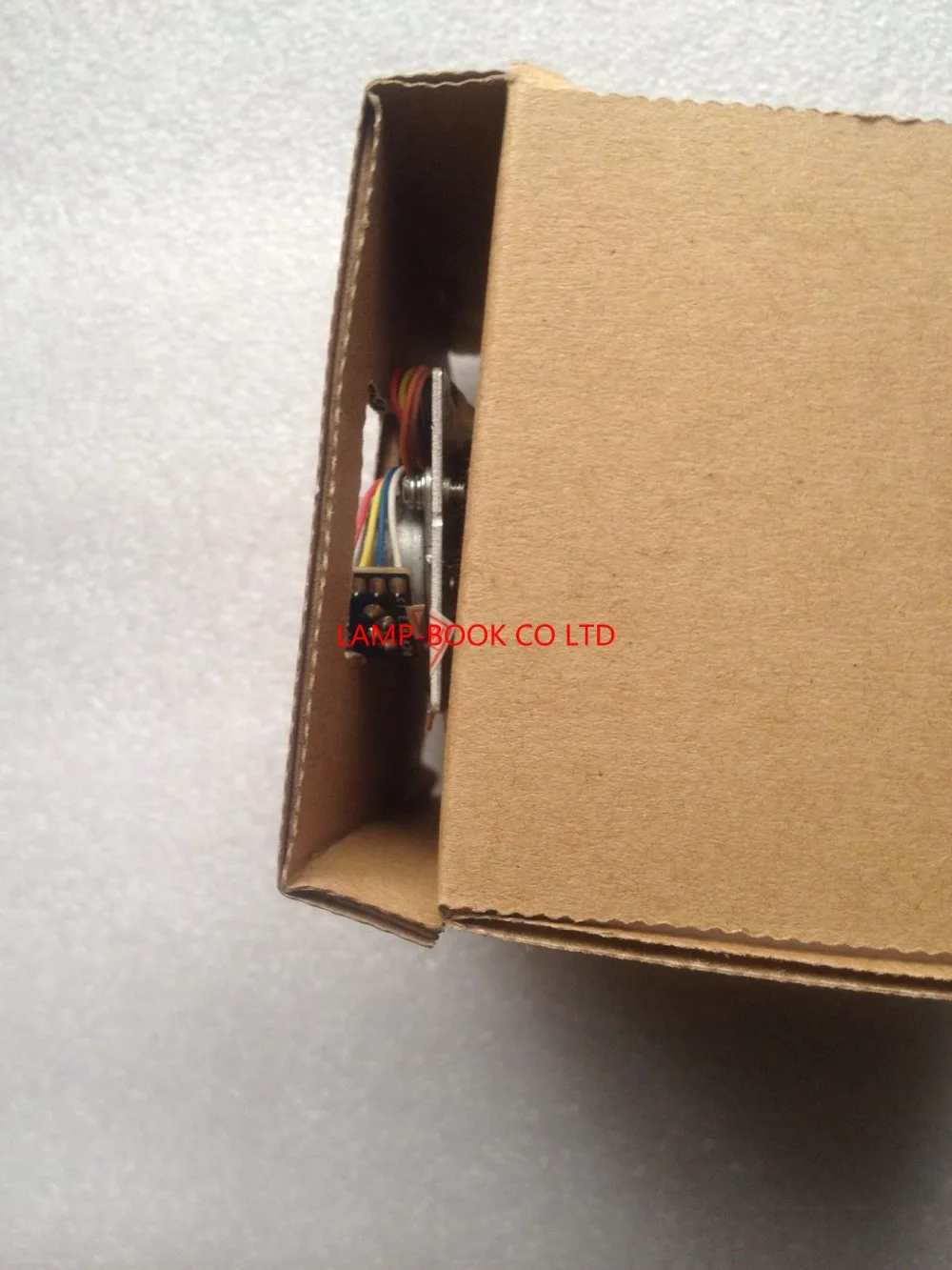 С автоматической диафрагмой для EPSON EB-1750 EB-1751 EB-1760 EB-1761 EB-1770 EB-1775 проектор