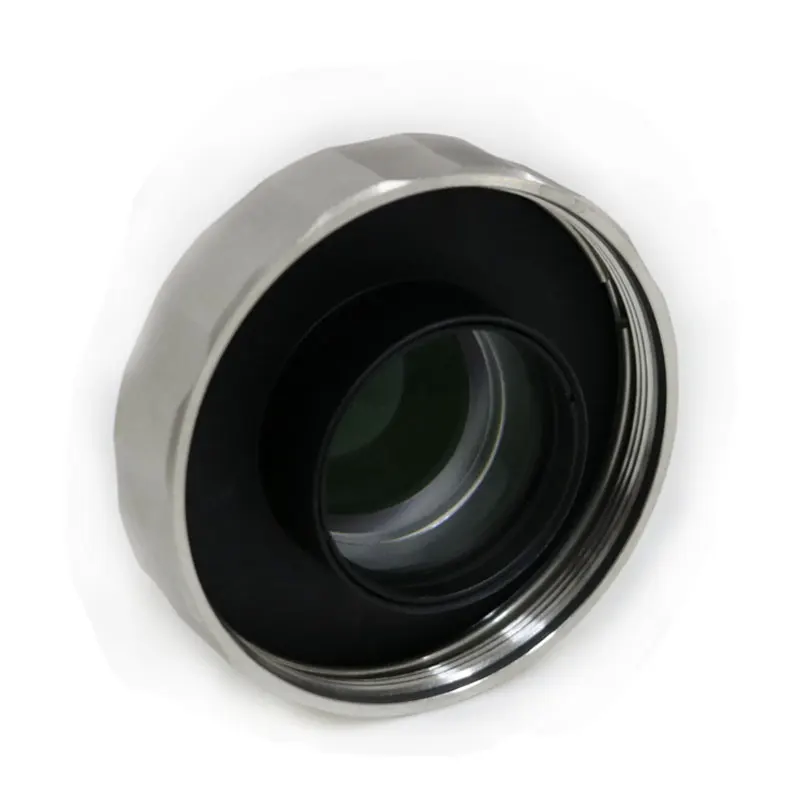 Адаптер для крепления фотоаппарата зеркального фотокамеры 0.5X 0.63X 0.8X 1X