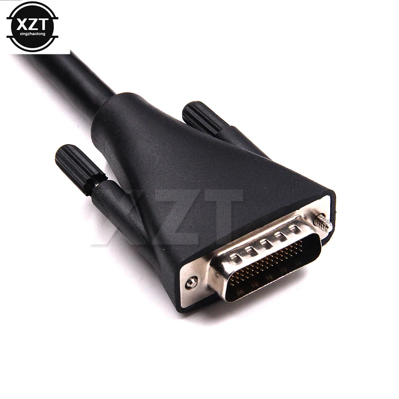 Кабель для объектива четырех поколений видеоконференции Polycom MINI HDCI 10 м 15 30 1 шт. |