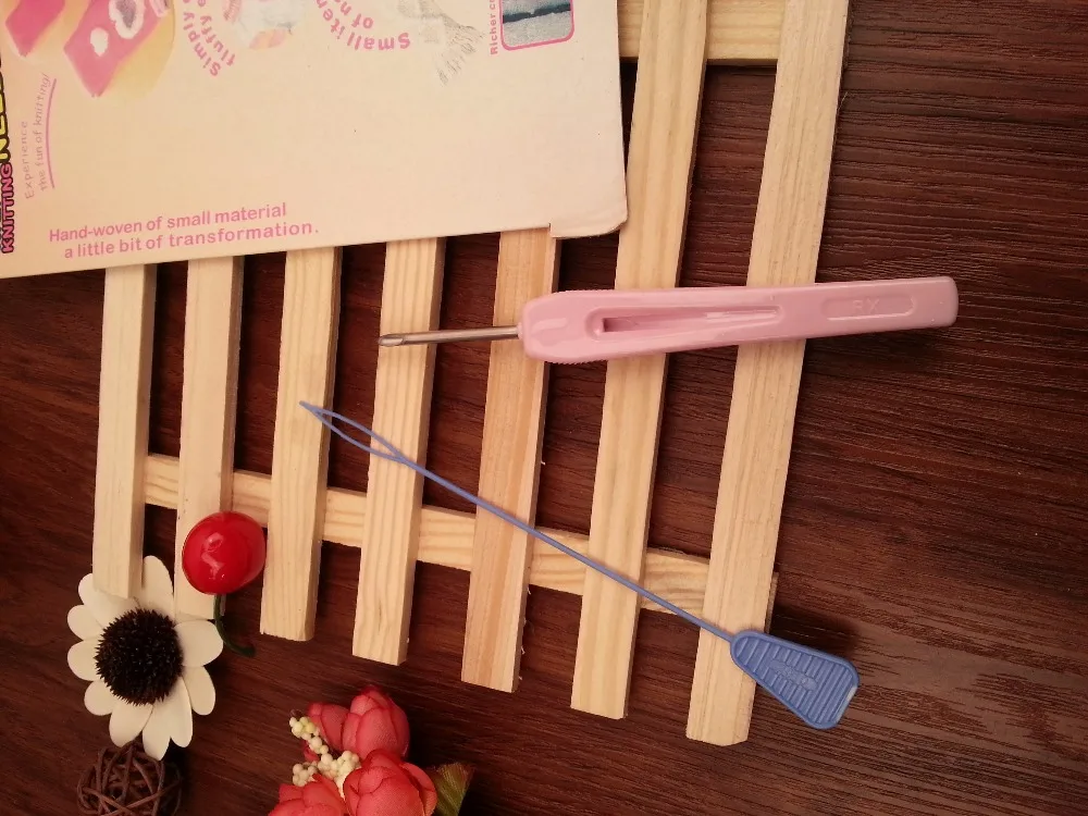 Бесплатная доставка трехмерная вышивальная Дырокол игла Россия Вышивка DIY