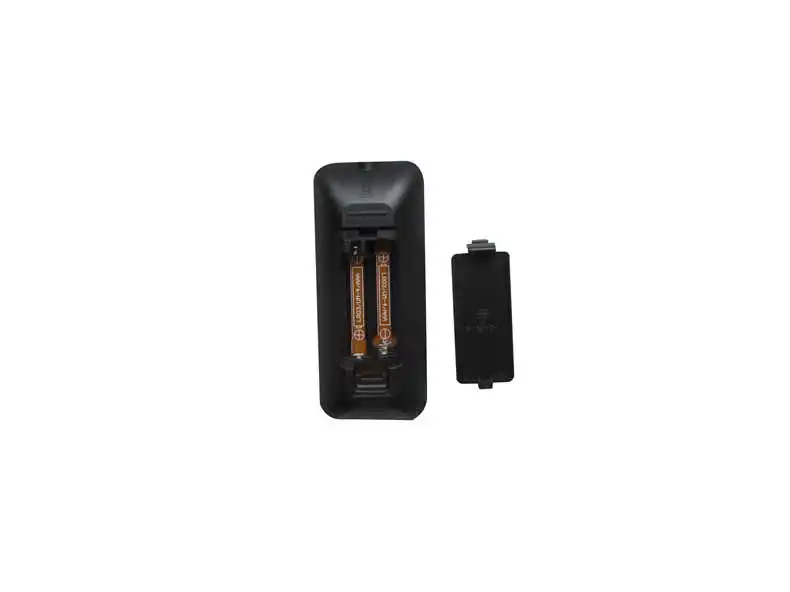 Пульт дистанционного управления для LG COV33552406 SH2 LAS453B S45A1 D SH6 SPH3B W AKB74815331