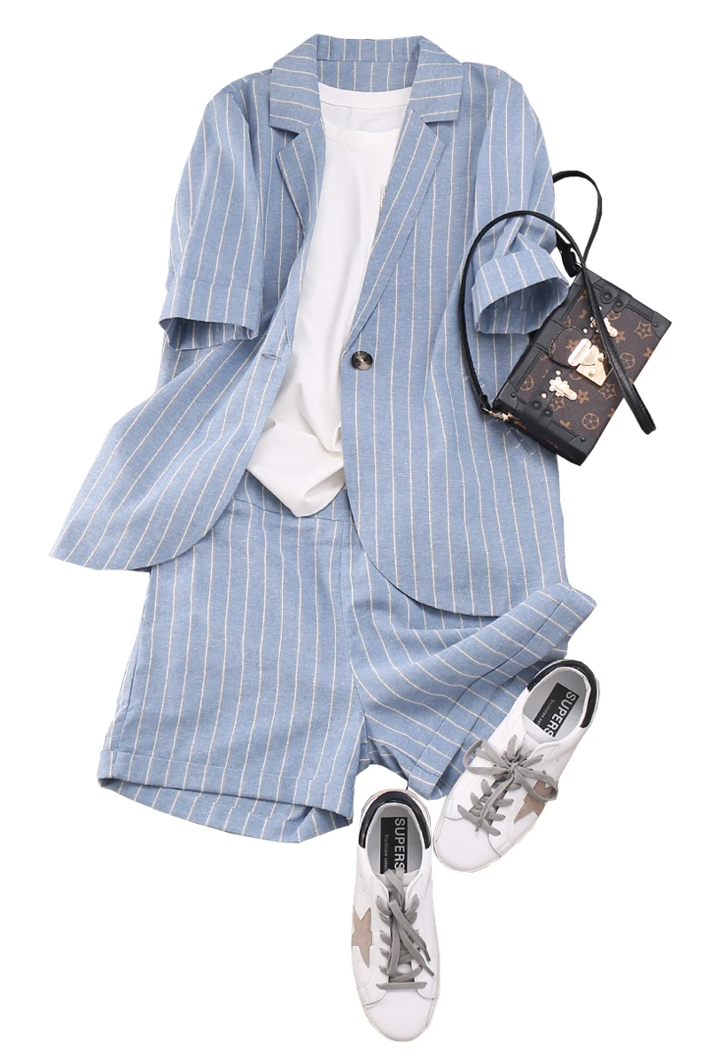 Распродажа новинка 2020 повседневная одежда с коротким рукавом и одним отложным