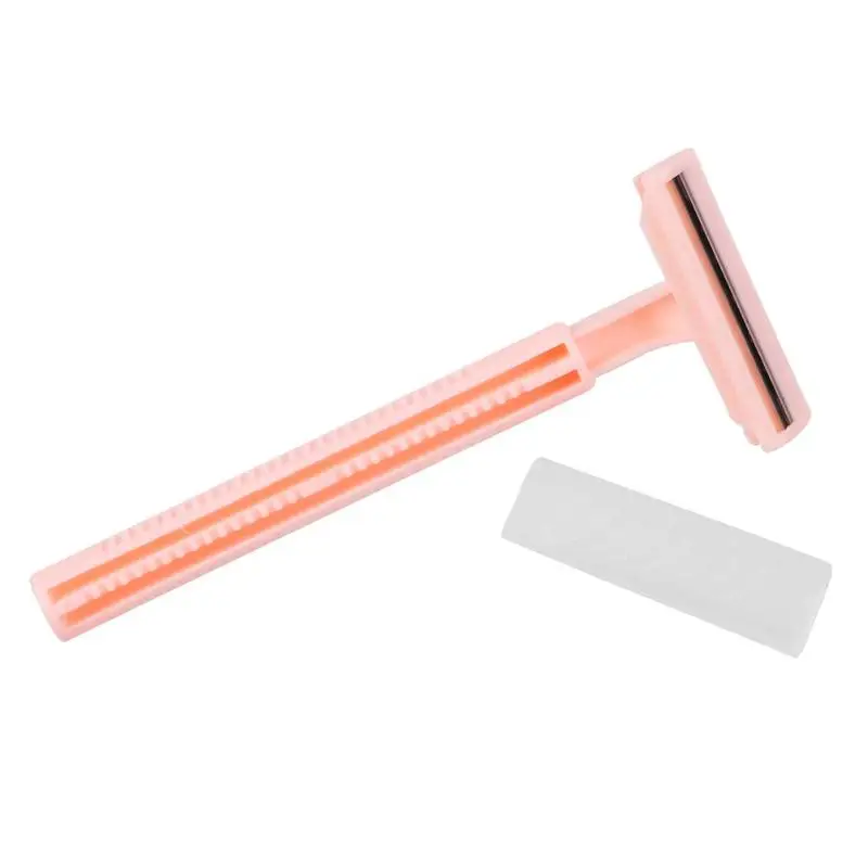 1 шт. ручной триммер для удаления волос с подмышкой|Бритва| |