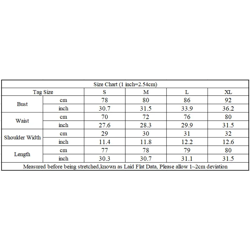 Женский комбинезон Коктейльные летние шорты боди модная Клубная одежда