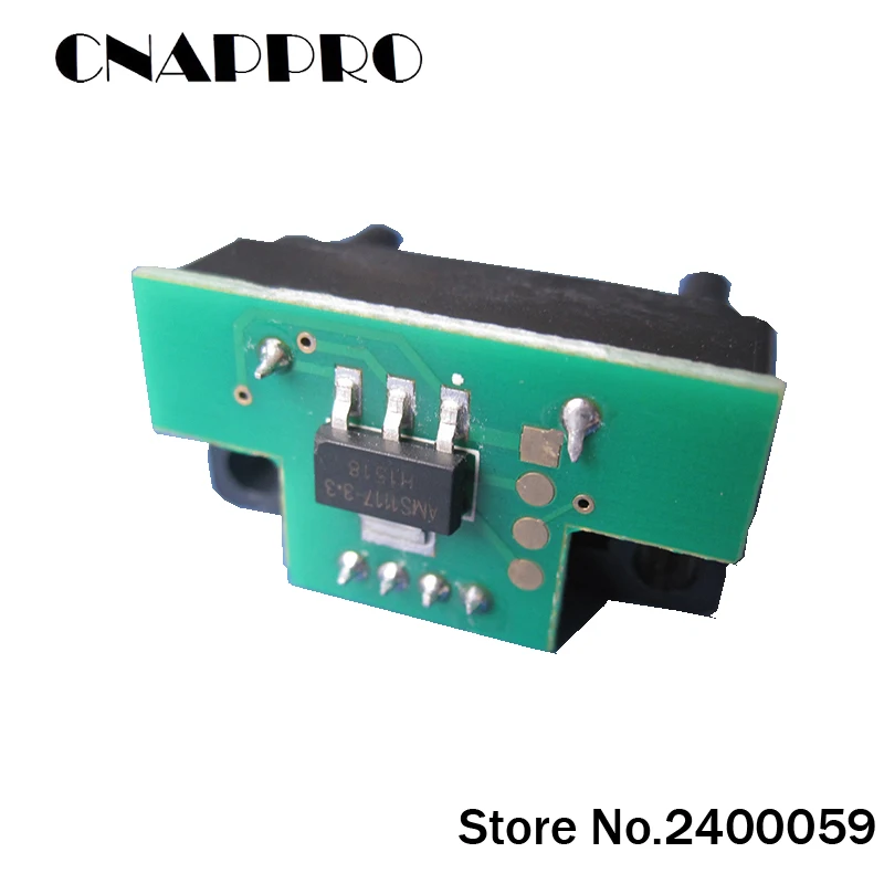 109R00752 микросхема фьюзера для xerox wc workcentre 5735 5740 5745 5755 5632 5638 5645 5655 5135 5150 Pro 232 238 245 255