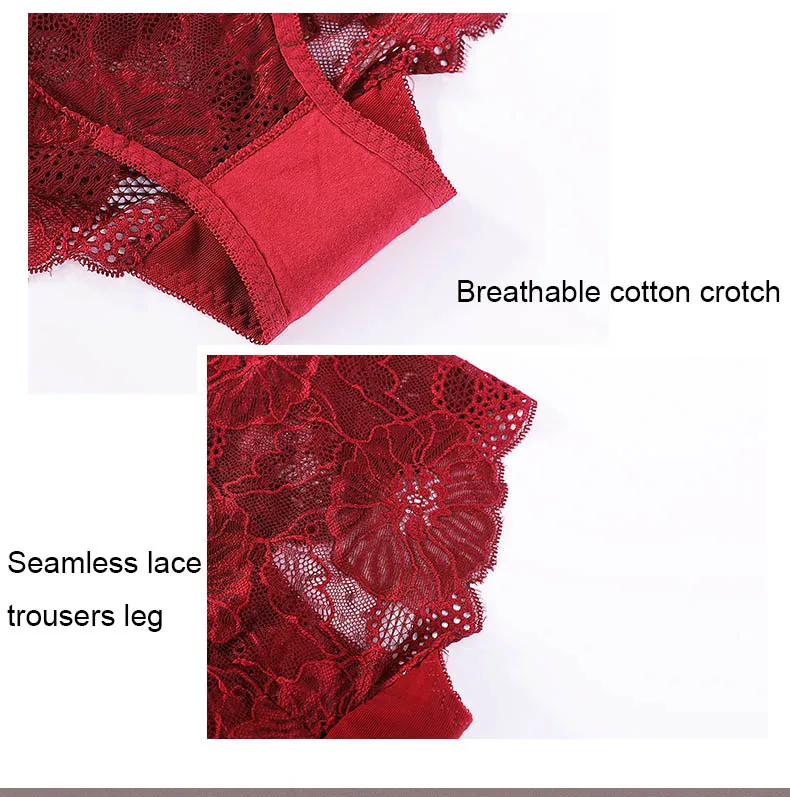 Сексуальные гладкие Соблазнительные трусики с вырезом женское Бесшовное белье