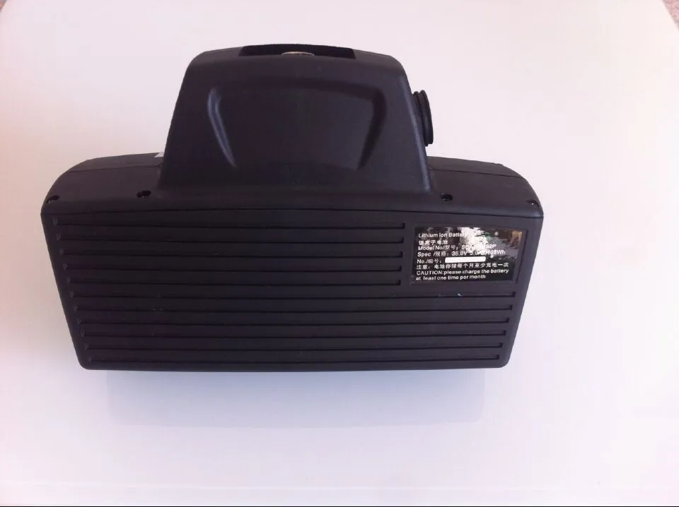 

HDP36-1 HDP36-2 spare battery (rechargable li thium, first class CE battery)