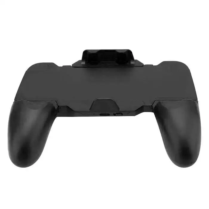 Игровой контроллер для мобильного телефона джойстик ручка держатель геймпад