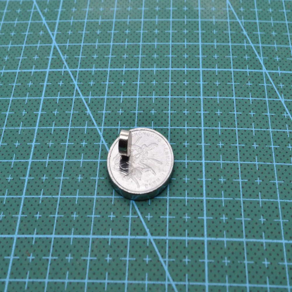 1000 шт. D5x3mm 5*3 мм 5 мм X 3 мм диск мощный магнит ремесленный магнит неодимовый редкоземельный сильный постоянный Неодимовый Магнит n50