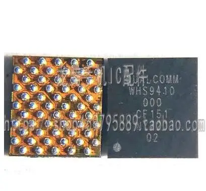 

WHS9410