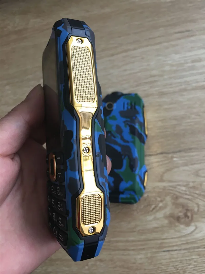 DBEIF F9 3 5 наушников Доль sim-карты bluetooth фонарик FM Радио камеры MP3 долгого ожидания