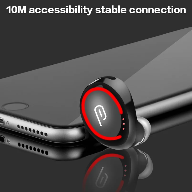 Daylily bluetooth headphones fone de ouvido auriculares Sport headset music wireless phone Earphone mp3 pc | Электроника