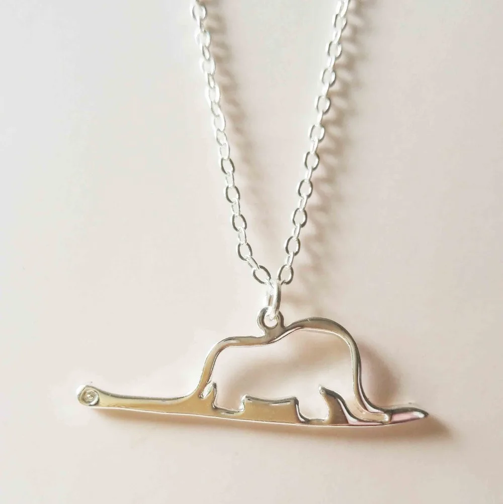 В виде животных Очаровательная толстовка с капюшоном леопардовым принтом