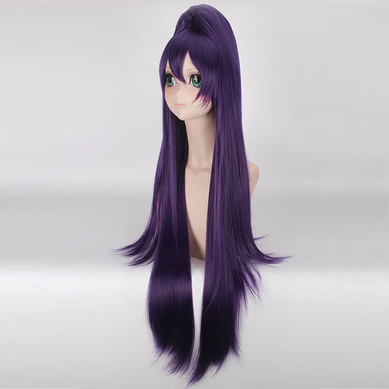 DATE A LIVE Itsuka Shido Косплей костюмы токисаки Куруми куртка юбка для школьной формы искусственные волосы для париков для мальчиков и девочек полный комплект
