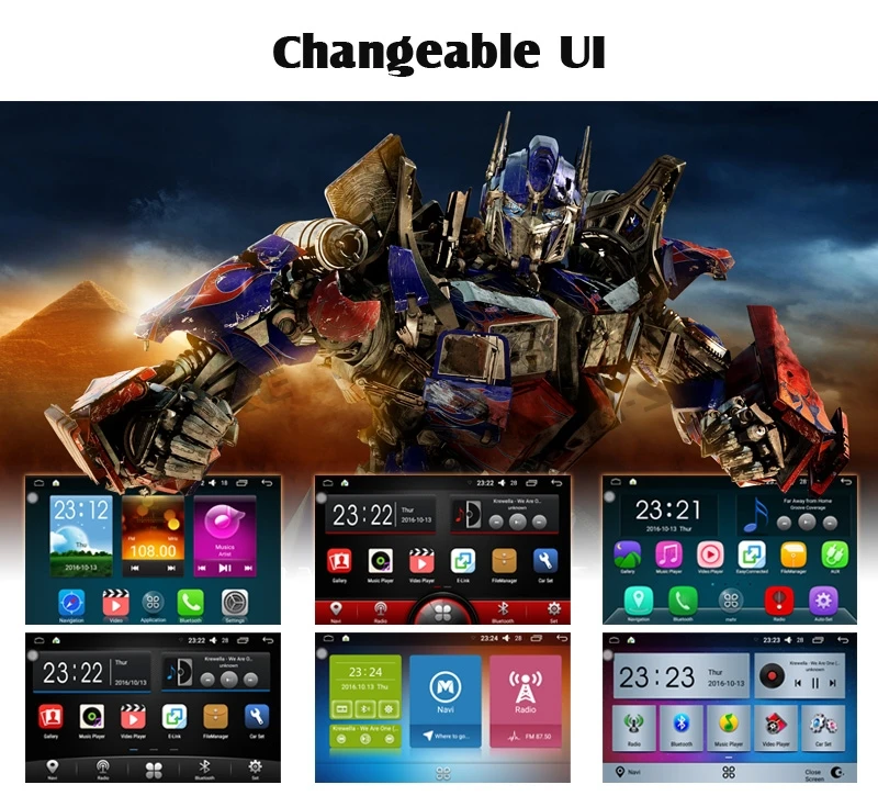 A-Sure Android 5 1 автомобиль 2 Din gps для Skoda VW Volkswagen Passat Caddy CC EOS Jetta Polo Sharan Tiguan Golf DAB +