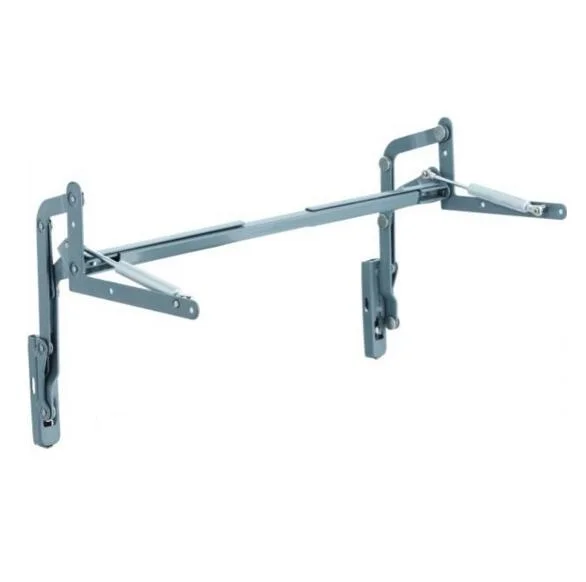 Прокрутка вверх скользящая проекция/внешняя подставка для шкафа/двери |