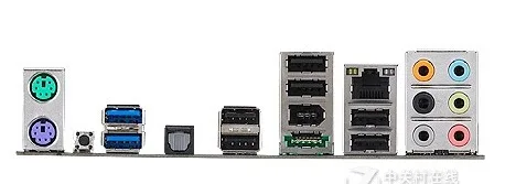 ASUS M4A89TD PRO/USB3 оригинальная материнская плата DDR3 разъем AM3 USB3.0 32 Гб 16 890FX настольная