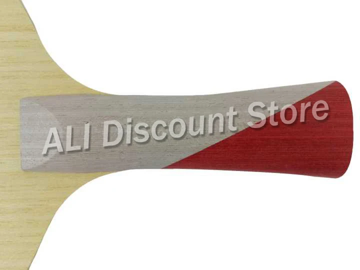 Ракетка для настольного тенниса пинг понга|ping pong training|galaxy yinhetable tennis yinhe blade |