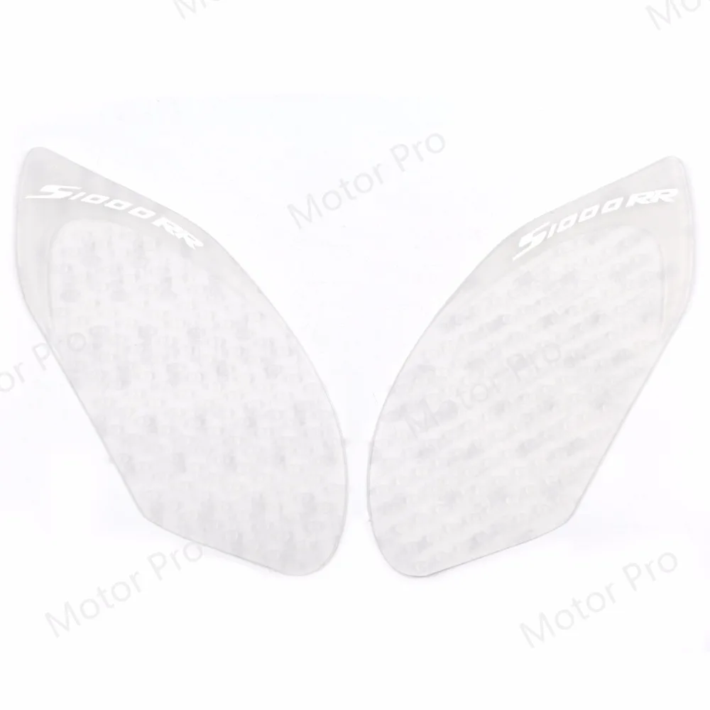 

Противоскользящая накладка на бензобак для BMW S1000RR 2009-2016, защитные наклейки на наколенники, тяговые колодки 2010 2011 2012 2013 2014 2015