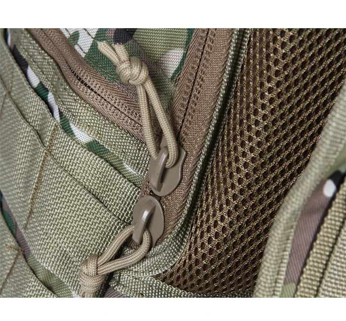 Горячая Распродажа 35L унисекс Открытый спортивный военный тактический рюкзак Кемпинг походная сумка рюкзаки дорожная альпинистская сумка для альпинизма