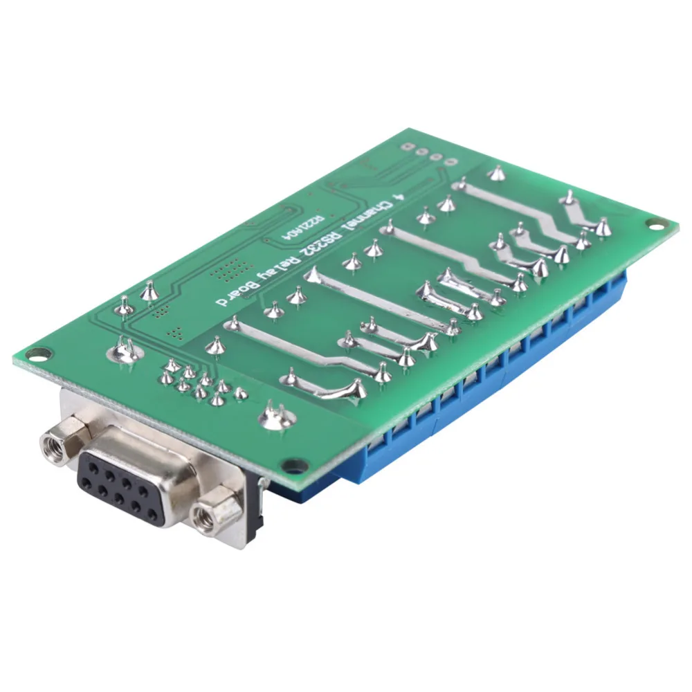 Db module. Arduino board din рейка. Терминальный модуль db26f. Db module. Db module.