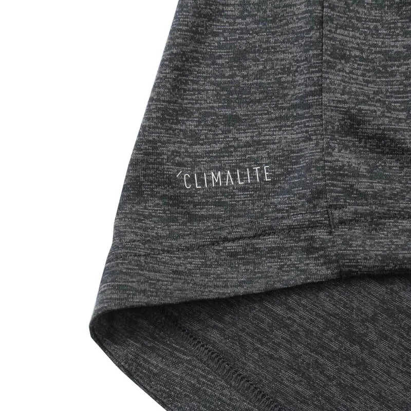 Оригинальный Новое поступление Adidas FreeLift Gradi мужские футболки с коротким рукавом
