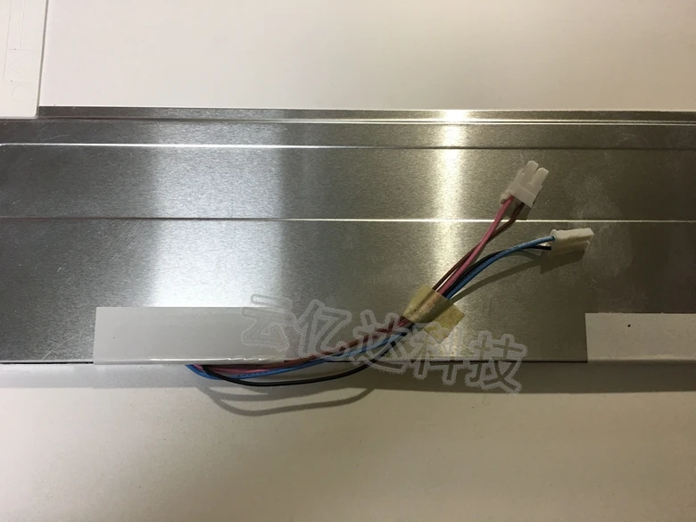 Новый оригинальный LQ164M1LA4A LQ164M1LA4B ЖК-экран для ноутбука 16 4 дюймов 1920x1080 2CCFL sony -