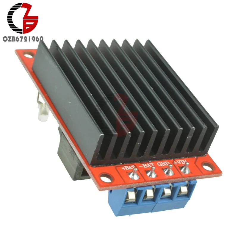 1 W-100 W 5A DC 8 V-28 V 9V 12V 18V 24V регулятор MPPT солнечной панели контроллер для зарядки аккумулятора автоматический переключатель