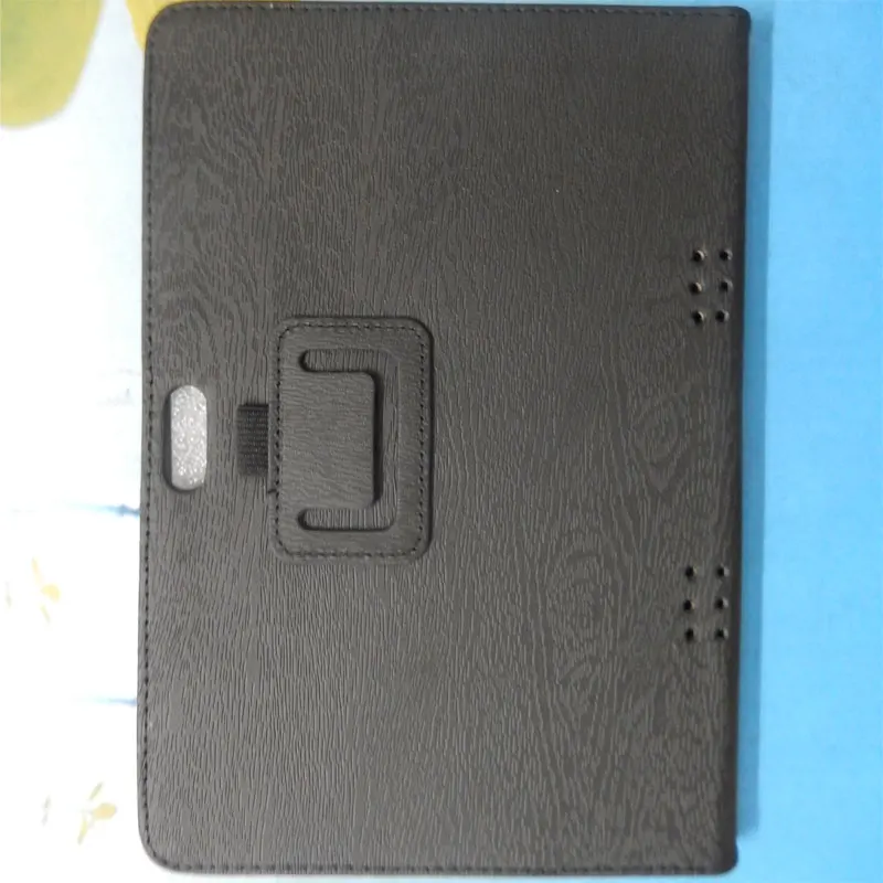 Цветной чехол для планшета 9 6 дюйма MT8752 MTK8752 I960 K960 S960 T950S MTK6592 MTK6582|tablet case|tablet case