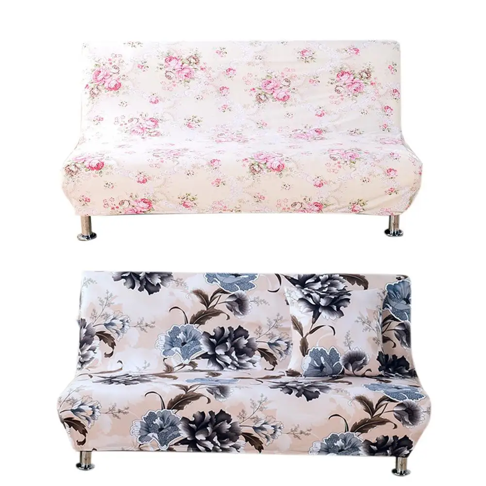 Homing все включено диван-кровать плотно Обёрточная бумага эластичные сапоги до