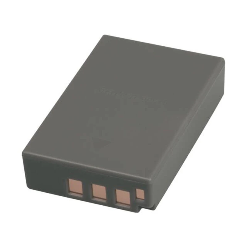 PS BLS5 bls5 bls 5 литиевых батарей 50 для Olympus PEN e pl2 E PL5 pl6 pl7 PM2 Ом d m10 II Стилусы 1|for olympus|battery