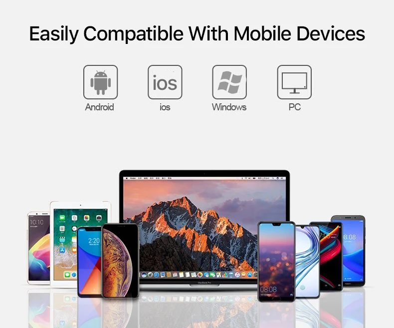 Yesido YH07 Спорт стерео наушники-вкладыши проводные наушники для iPhone samsung Xiaomi 3,5 мм наушники гарнитуры