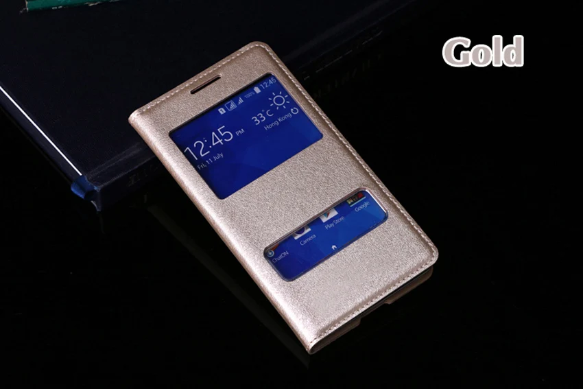 Чехол-раскладушка кожаный чехол для samsung Galaxy S3 GalaxyS3 Neo Duos S 3 SIII GT I9300 I9301 I9305 I9301i I9300i GT-I9300 чехол для телефона