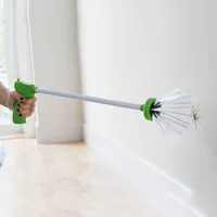 Ловец пауков