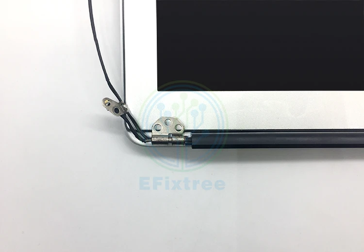 A1369 ЖК-дисплей для Macbook Air 1" A1466 ЖК-экран в сборе дисплей 2010 2011 2012 MC503 MC965 MD231 EMC 2392 EMC 2469